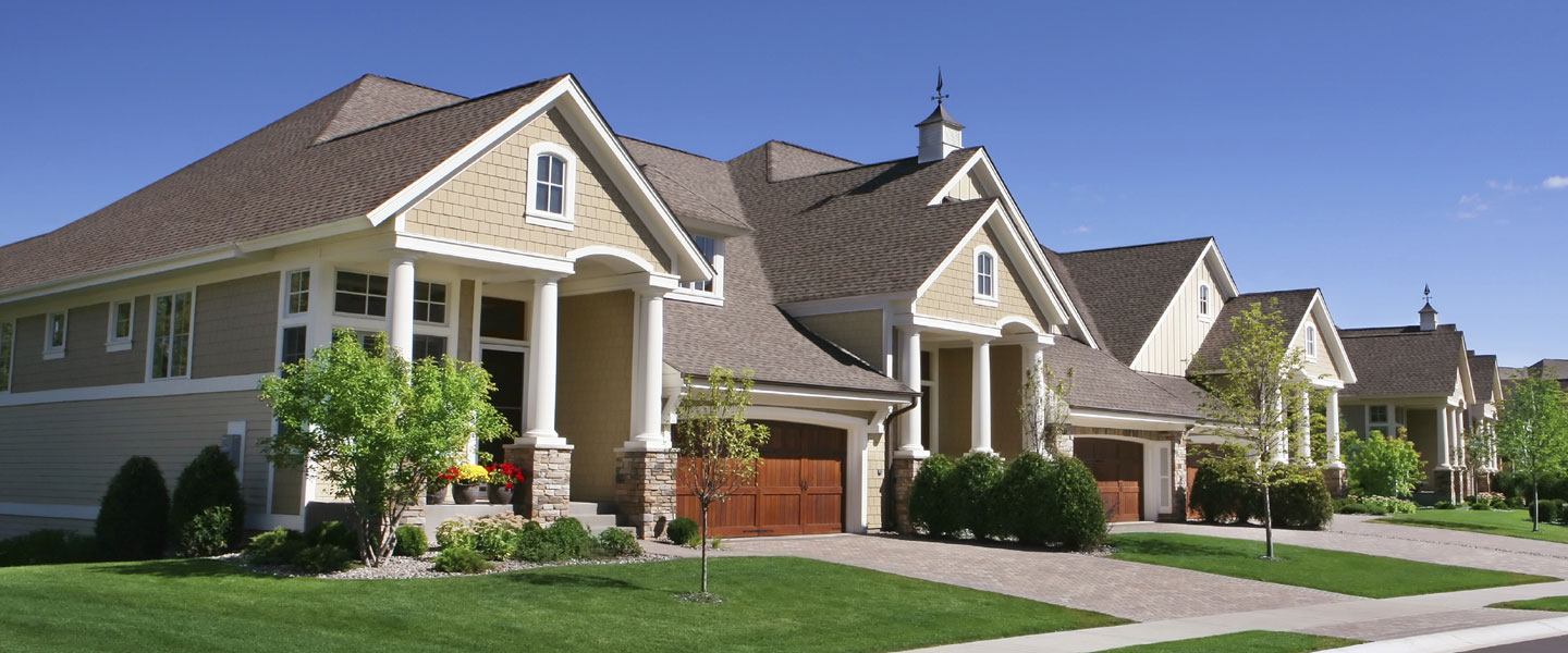 Denver Colorado Home Insulation